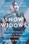 Snow Widows PB cover for web