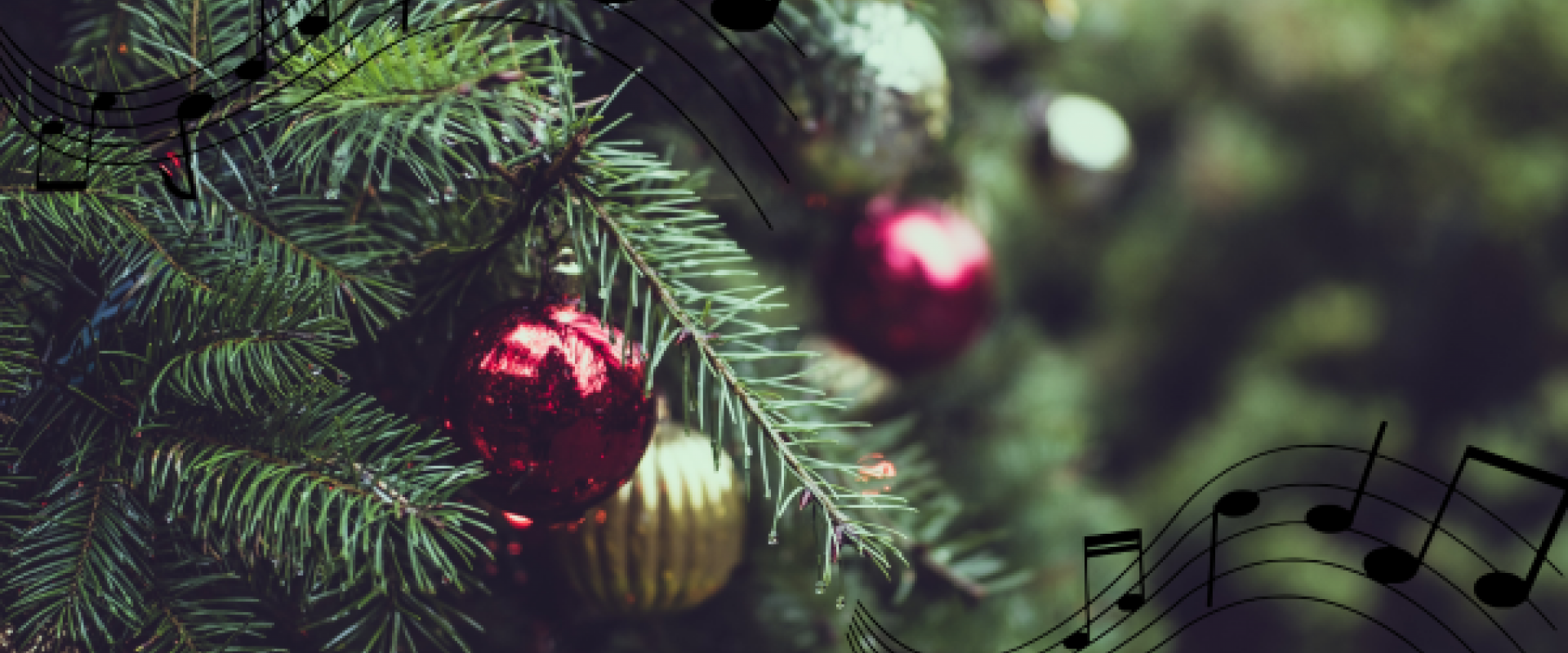 Christmas Echoes Wesbite Small