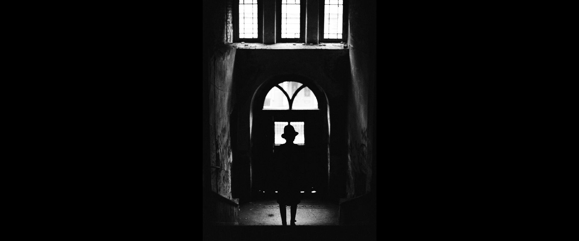  Murder Mystery Evening Solve a crime