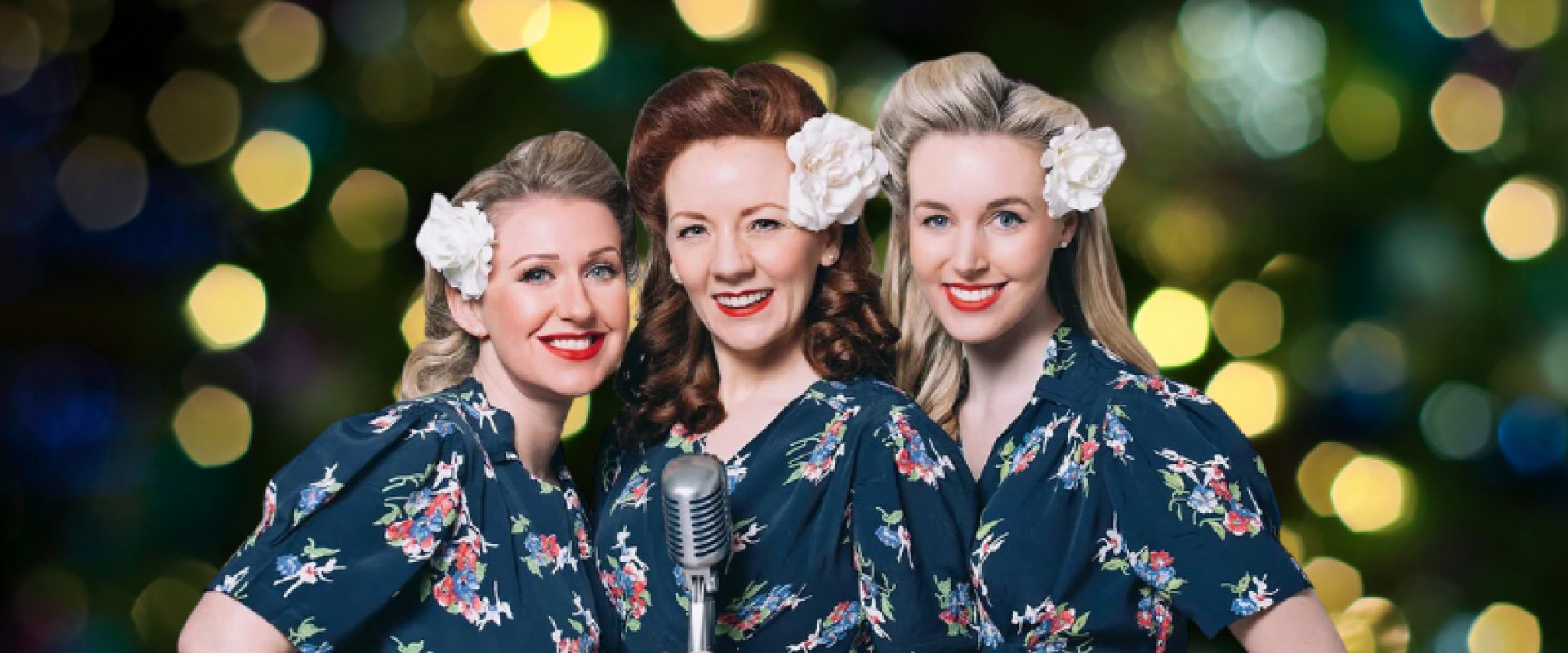 Bluebird Belles Website banner v2