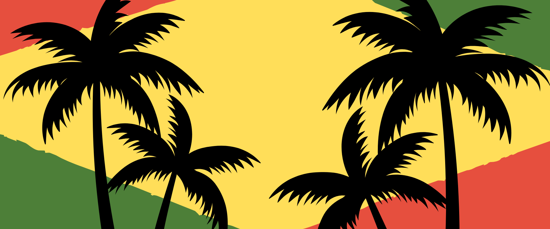 Rum & Reggae Evening